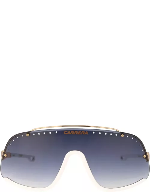 Carrera Flaglab 16 Sunglasse