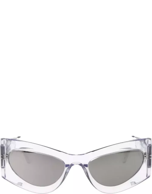 GCDS Gd0036 Sunglasse
