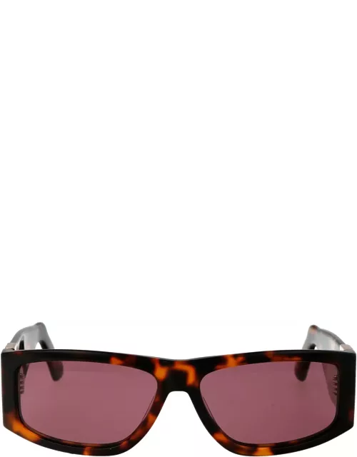 GCDS Gd0037 Sunglasse