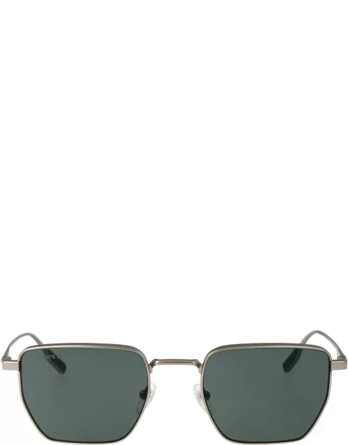 Lacoste L260s Sunglasse