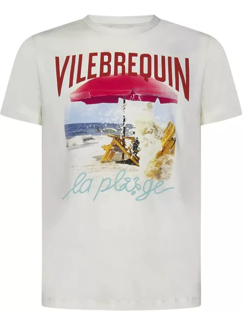Vilebrequin T-shirt