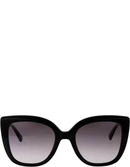 Longchamp Lo689s Sunglasse