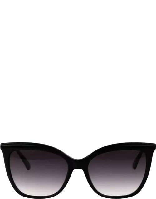 Longchamp Lo729s Sunglasse