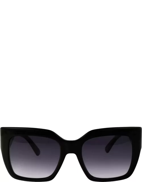 Longchamp Lo734s Sunglasse