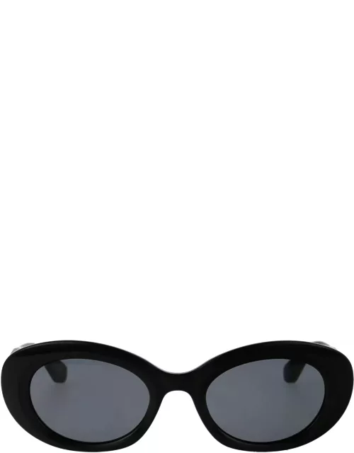 Longchamp Lo756s Sunglasse