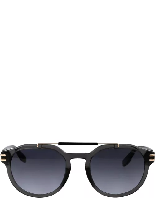 Marc Jacobs Eyewear Marc 675/s Sunglasse