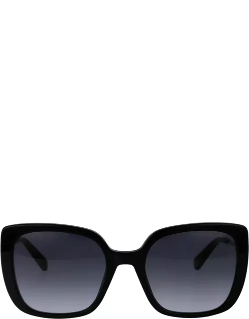 Marc Jacobs Eyewear Marc 727/s Sunglasse