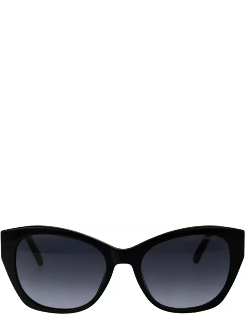 Marc Jacobs Eyewear Marc 732/s Sunglasse
