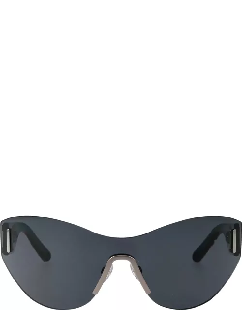 Marc Jacobs Eyewear Marc 737/s Sunglasse