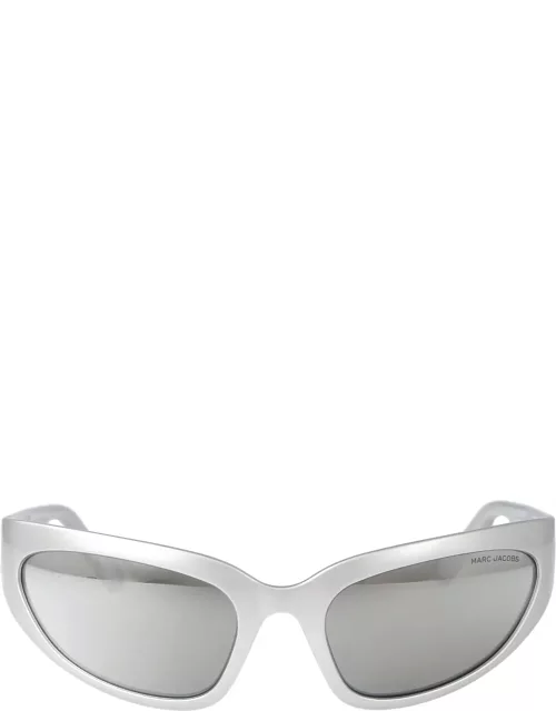 Marc Jacobs Eyewear Marc 738/s Sunglasse