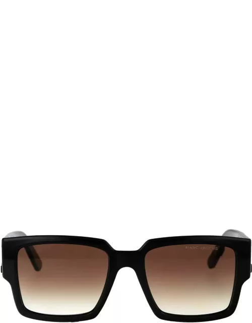 Marc Jacobs Eyewear Marc 739/s Sunglasse