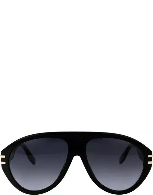 Marc Jacobs Eyewear Marc 747/s Sunglasse