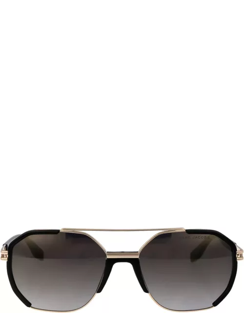 Marc Jacobs Eyewear Marc 749/s Sunglasse