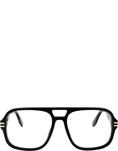 Marc Jacobs Eyewear Marc 755 Glasse