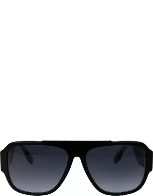 Marc Jacobs Eyewear Marc 756/s Sunglasse