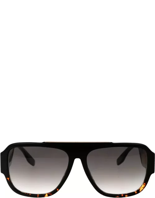 Marc Jacobs Eyewear Marc 756/s Sunglasse