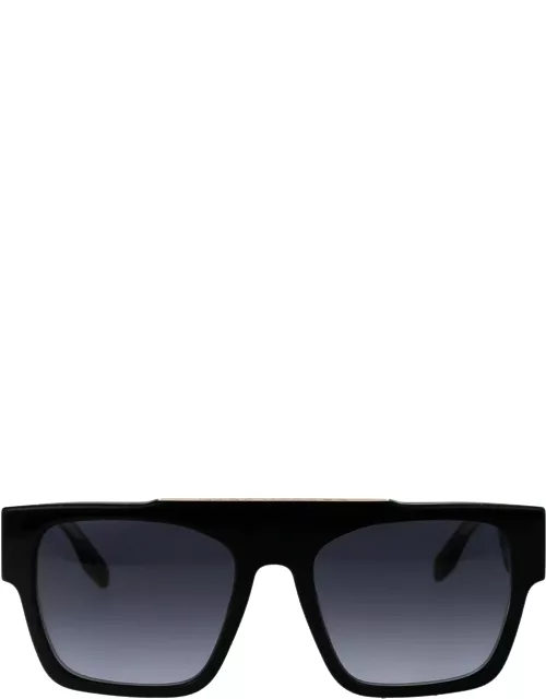 Marc Jacobs Eyewear Marc 757/s Sunglasse
