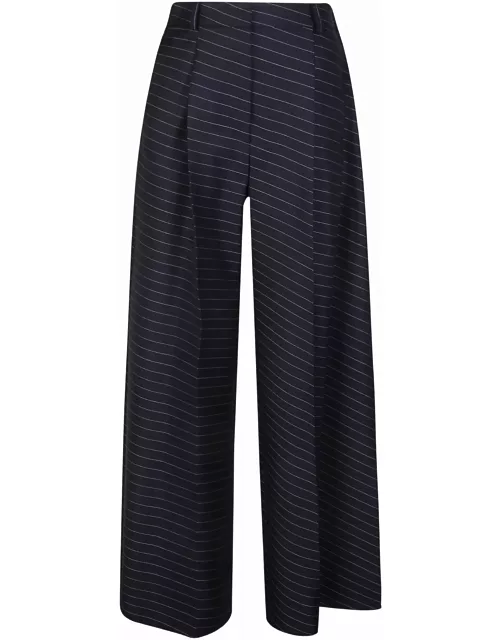 J.W. Anderson Side Panel Pant