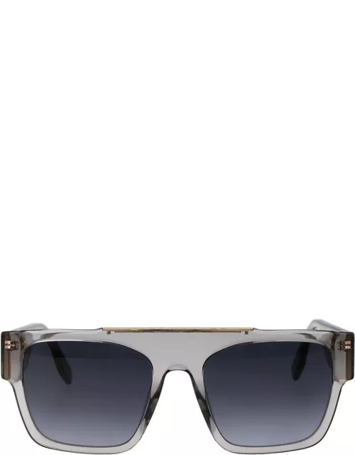 Marc Jacobs Eyewear Marc 757/s Sunglasse