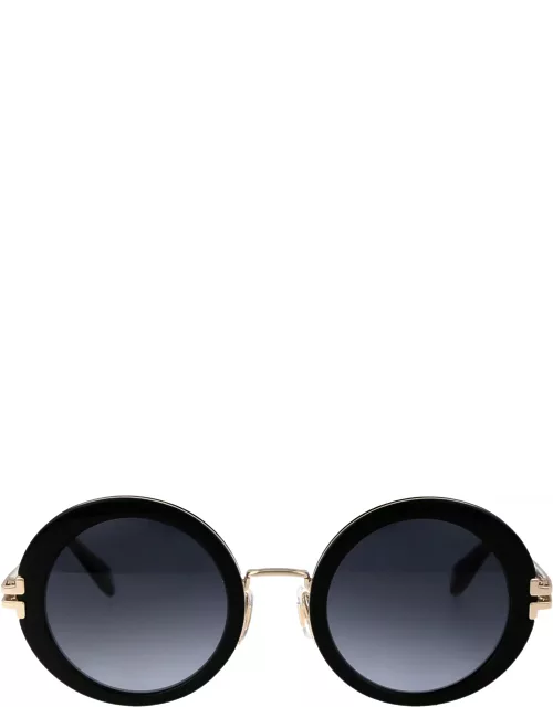 Marc Jacobs Eyewear Mj 1102/s Sunglasse