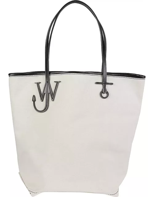 J.W. Anderson Anchor Tall Tote Bag