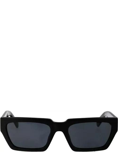 Moschino Eyewear Mos166/s Sunglasse