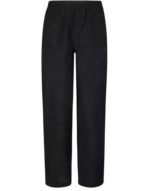 Family First Milano Soft Cupro Pant