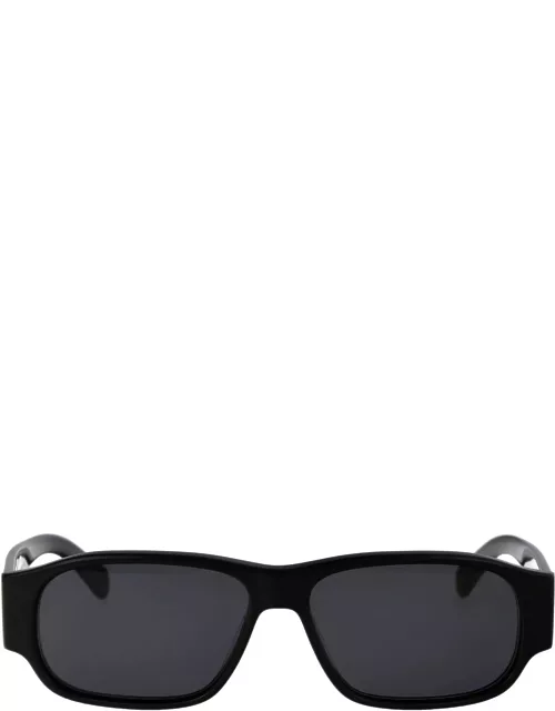 Salvatore Ferragamo Eyewear Sf1109s Sunglasse