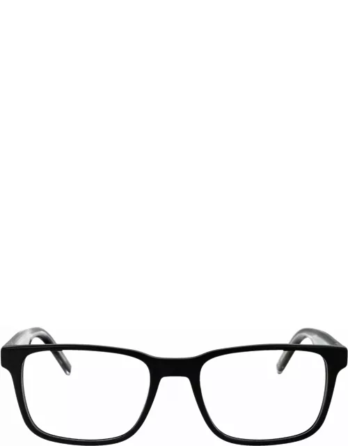 Tommy Hilfiger Th 2075 Glasse