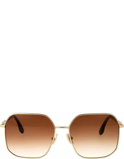 Victoria Beckham Vb232s Sunglasse