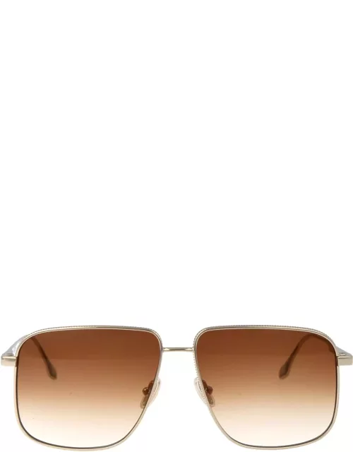 Victoria Beckham Vb243s Sunglasse