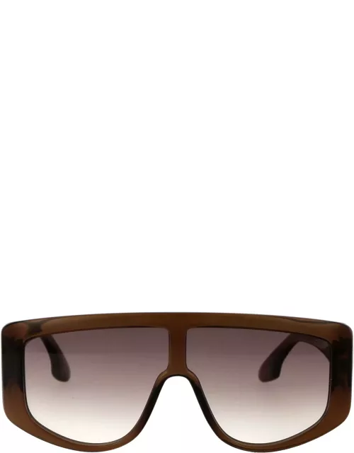 Victoria Beckham Vb664s Sunglasse