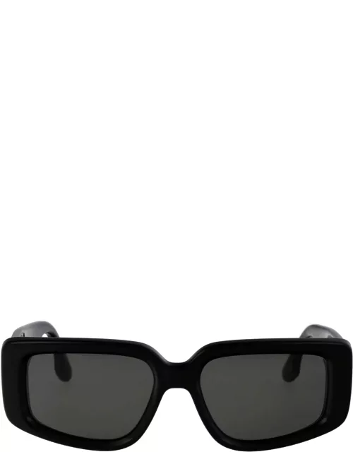 Victoria Beckham Vb670s Sunglasse