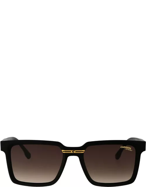 Carrera Victory C 02/s Sunglasse