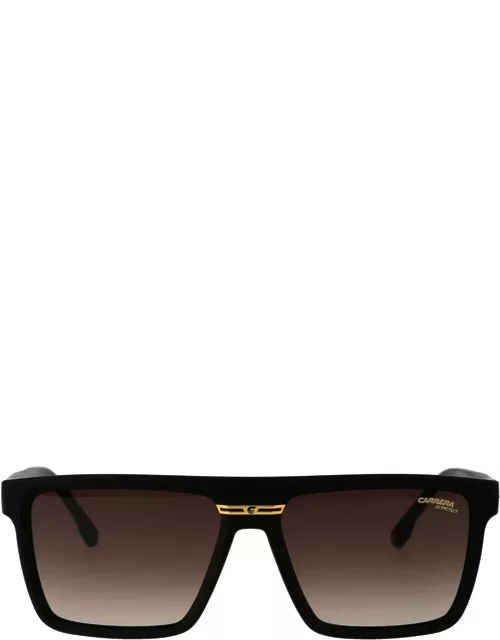 Carrera Victory C 03/s Sunglasse