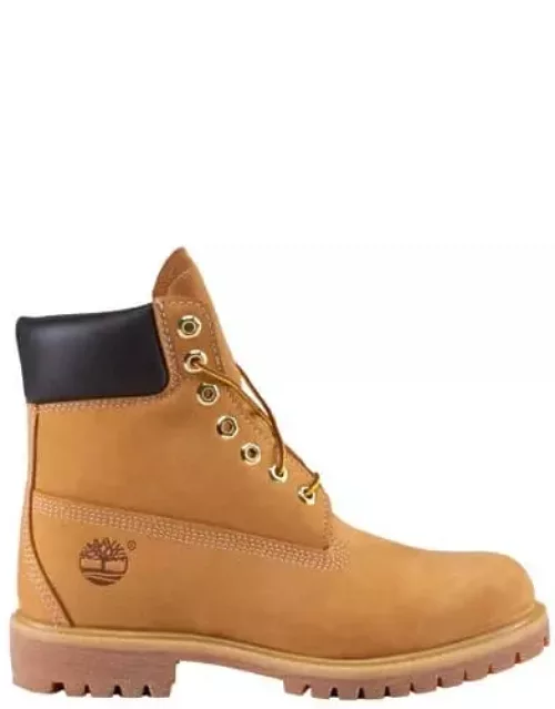 Timberland Premium Boot