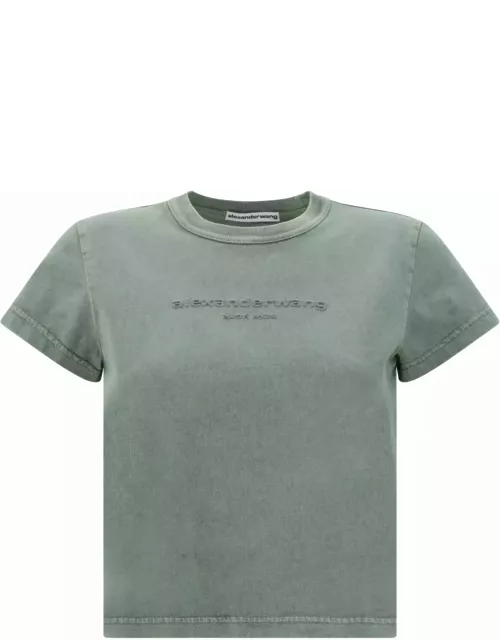 Alexander Wang T-shirt