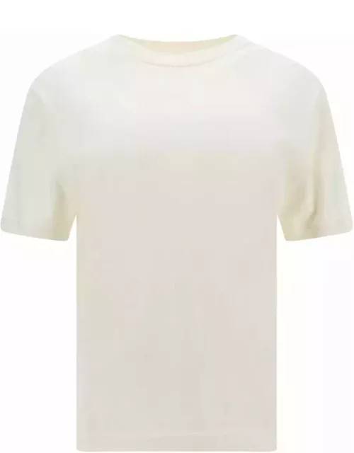 Extreme Cashmere T-shirt