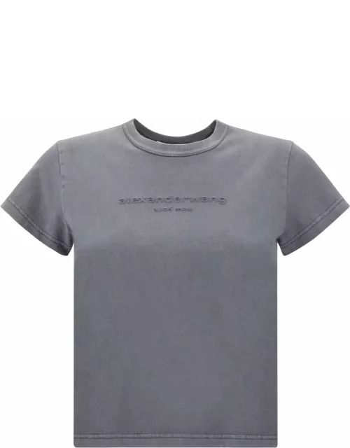 Alexander Wang T-shirt