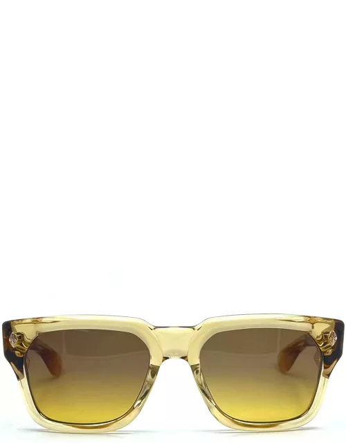 Chrome Hearts Sniffer - Mellow Sunglasse