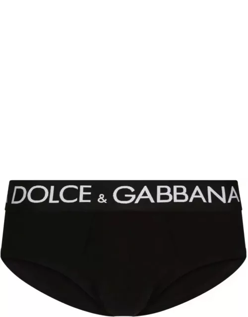 Dolce & Gabbana Brando Brief
