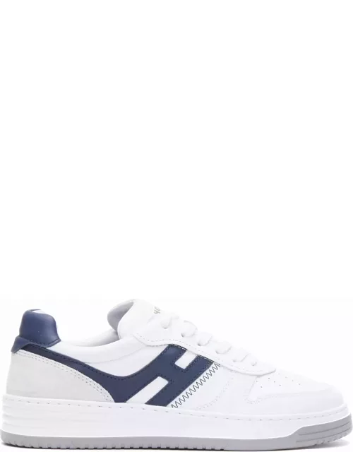 Hogan H630 Sneaker
