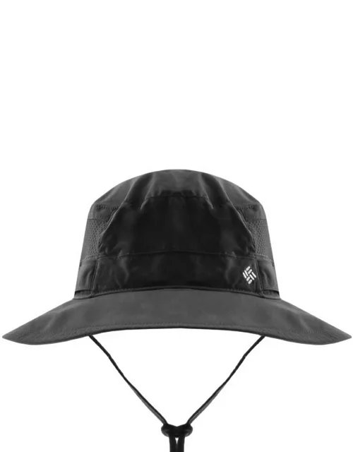 Columbia Bora Bora Booney Hat Black