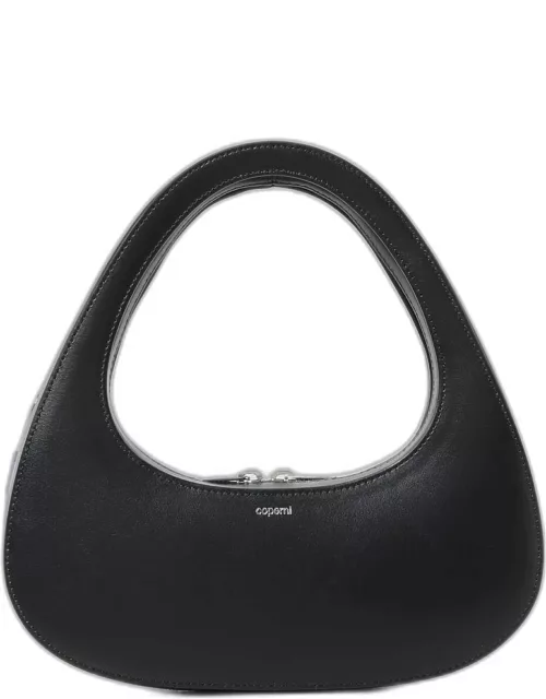 Handbag COPERNI Woman colour Black