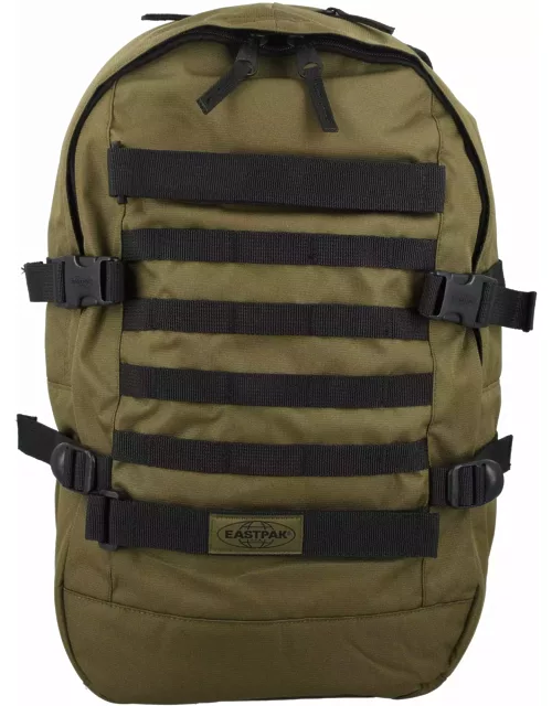 Eastpak Floid Tact Backpack