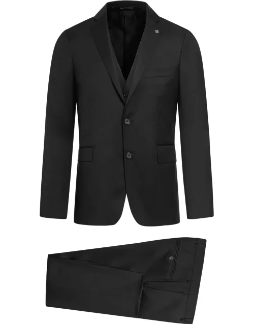 Tagliatore Suit+gilet