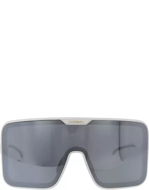 Carrera Flaglab 15 Sunglasse