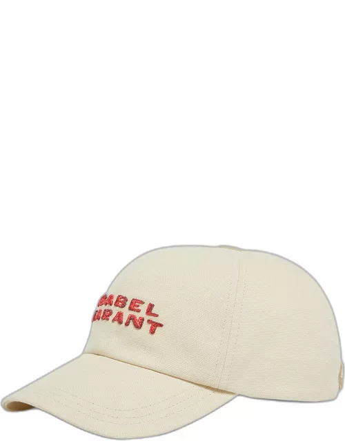 Tyron Logo Baseball Hat