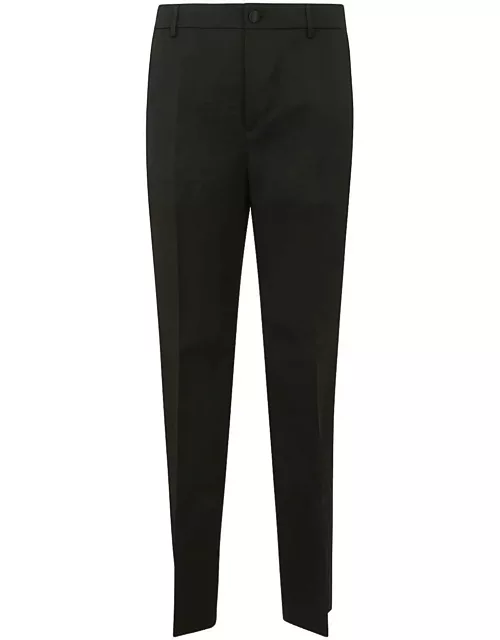 Golden Goose Relax Straight Pant