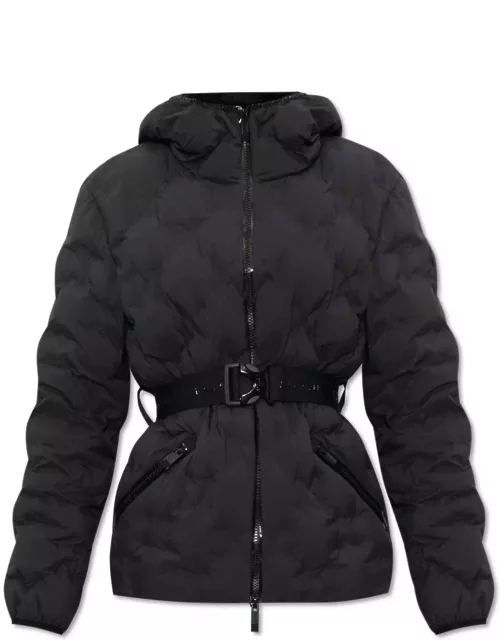 Moncler Adonis Quilted Jacket